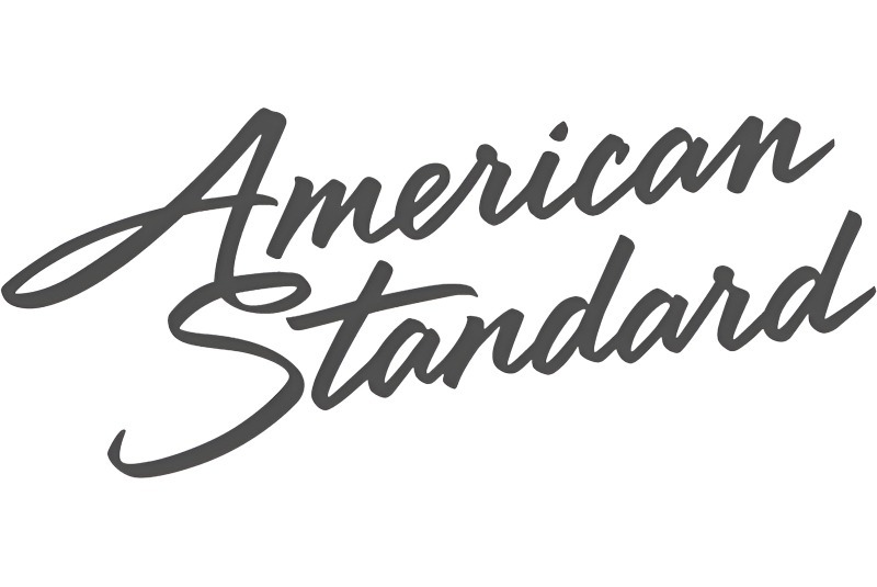 American Standard in Rancho Santa Margarita